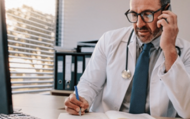 Benefits Of Communication With Your Medical Marijuana Physician