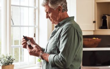 Choosing A Medical Marijuana Dispensary