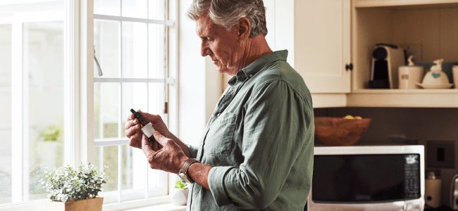 Choosing A Medical Marijuana Dispensary