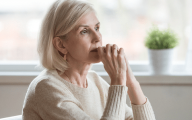 Common Side Effects Of Medical Marijuana