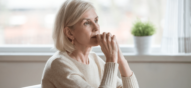 Common Side Effects Of Medical Marijuana