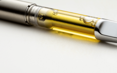 Top Ways To Consume Medical Marijuana