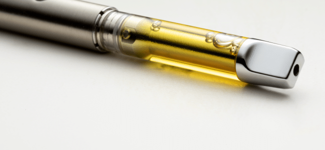 Top Ways To Consume Medical Marijuana