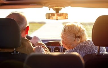 Driving With Medical Marijuana