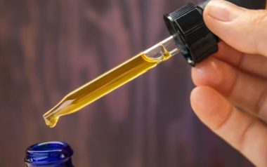 Basic Guide To Dosing