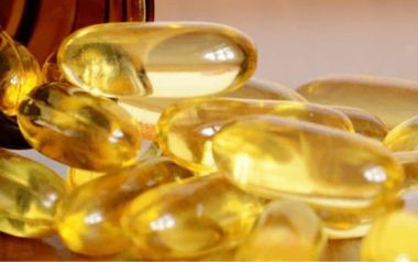 What Are Medical Marijuana Edibles?