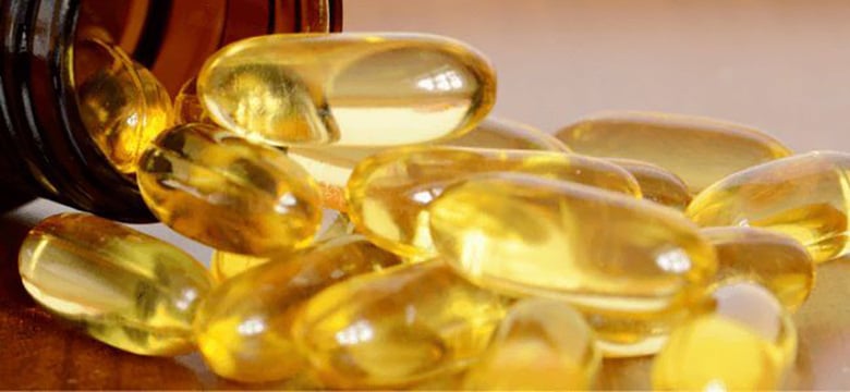 What Are Medical Marijuana Edibles?