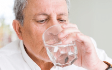 Simple Steps To Avoid “marijuana Hangover”