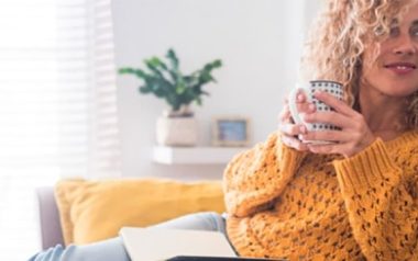 Top Strains For Stress Relief