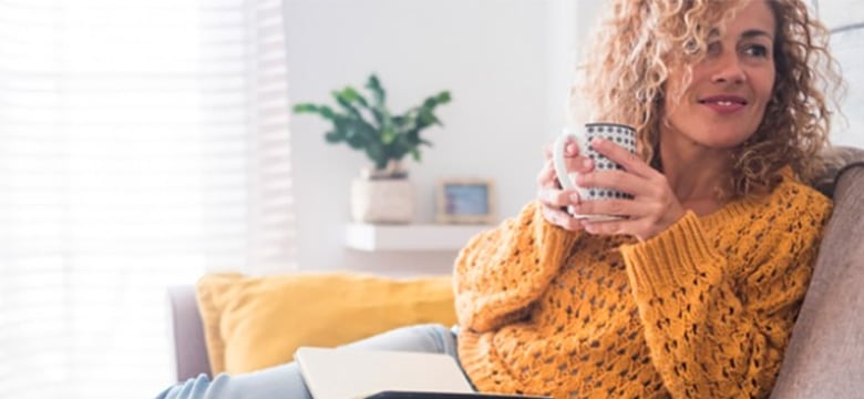 Top Medical Marijuana Strains For Stress Relief