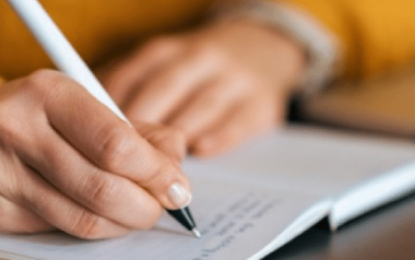 Why You Should Track Your Medical Marijuana Dosages