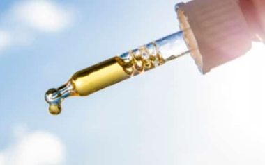 Best Ways To Use Cannabis Oil