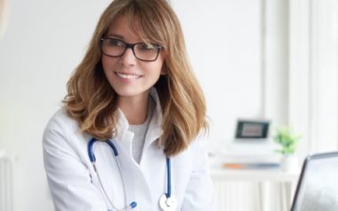 Blog Img Ask Physician New