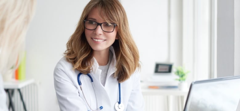 Good Questions To Ask Your Medical Marijuana Physician