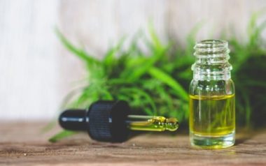 Study Shows Cbd Helps The Mind By Improving Blood Flow
