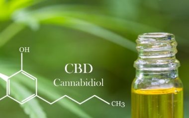 How Long Does Cbd Take To Work?