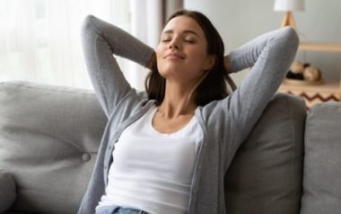 Medical Marijuana For Anxiety