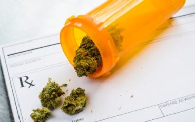 Optimal-Cannabis-Dosing