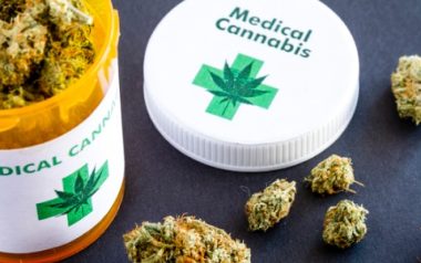 Will Health Insurance Cover Medical Marijuana In Florida?