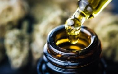 Full-spectrum Vs. Broad-spectrum Cbd