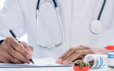 Medical-marijuana-for-fibromyalgia-treatment
