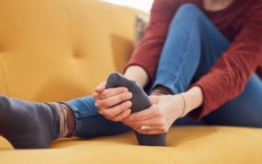 Medical Marijuana To Treat Neuropathy