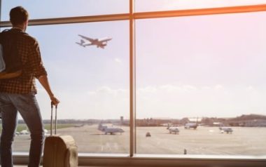 Can-you-travel-with-medical-marijuana