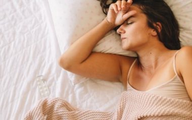 Medical-marijuana-to-treat-chronic-pain