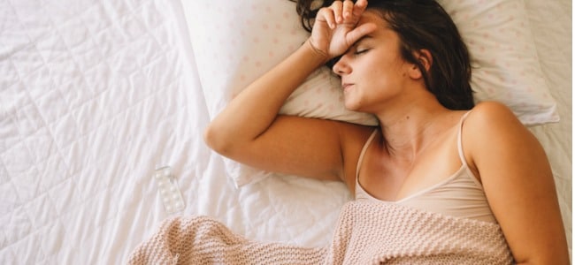 Medical Marijuana To Treat Chronic Pain