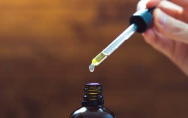 How-to-choose-a-medical-cannabis-strain