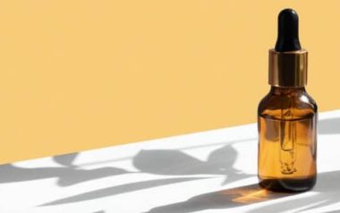 What Is The Best Cbd To Thc Ratio For Medical Marijuana