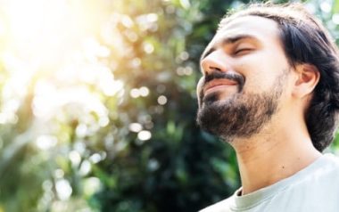 New-study-shows-hemp-may-block-covid-19-from-entering-human-cells