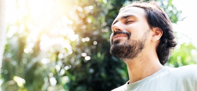 New Study Shows Hemp May Block COVID-19 From Entering Human Cells