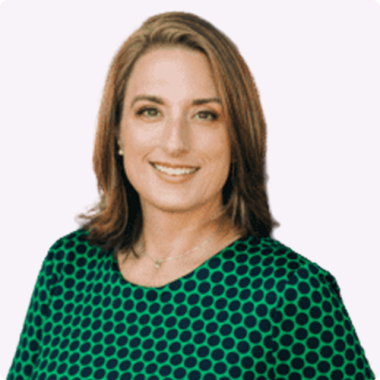 mmtc-physician-beasley mmtc-physician-beasley