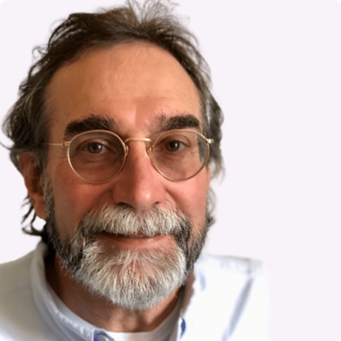 mmtc-physician-fichter mmtc-physician-fichter