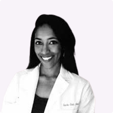 mmtc-physician-saidi