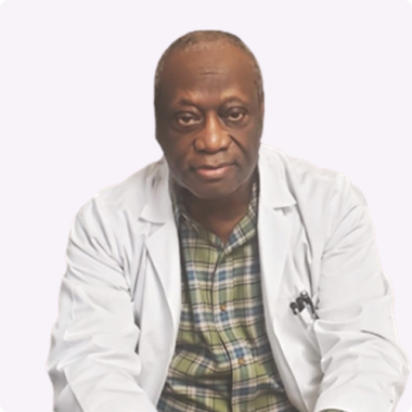 mmtc-physician-temple