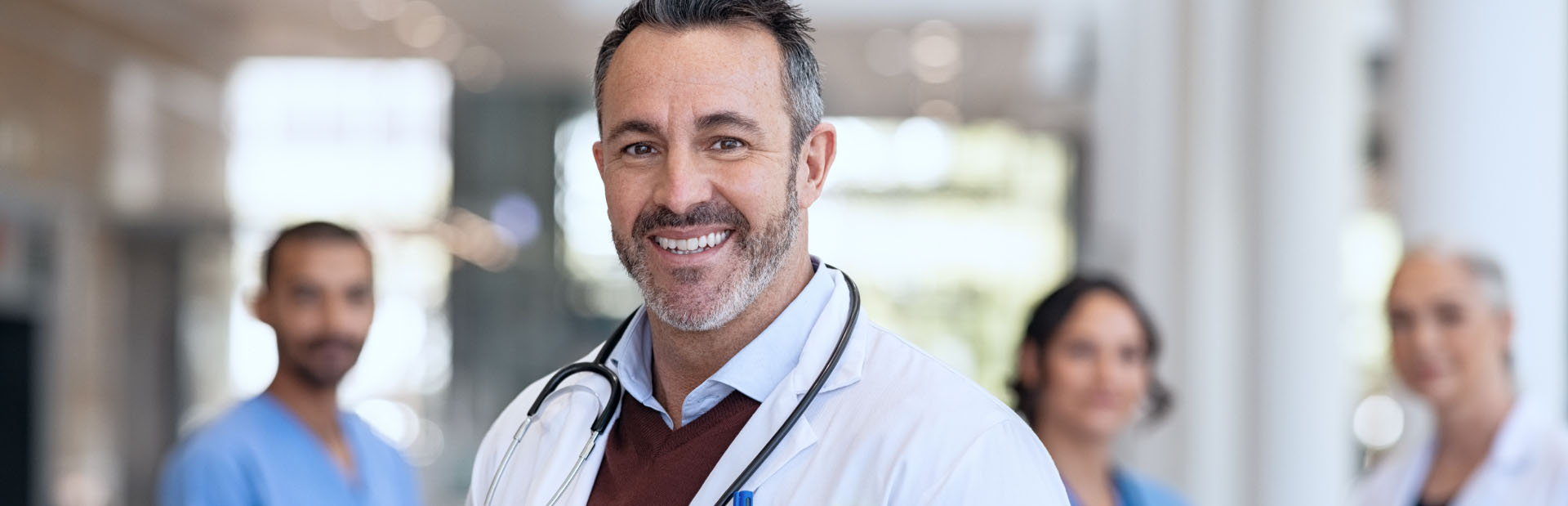 mmtc-do-i-qualify-banner