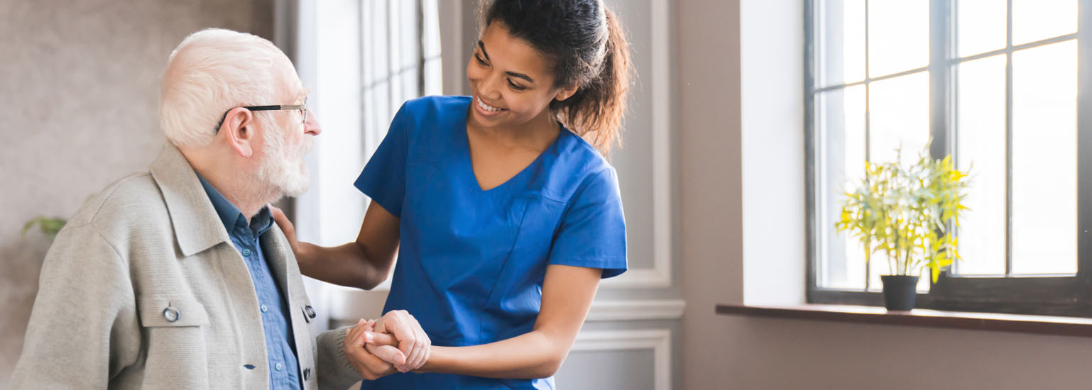 mmtc-home-banner-top